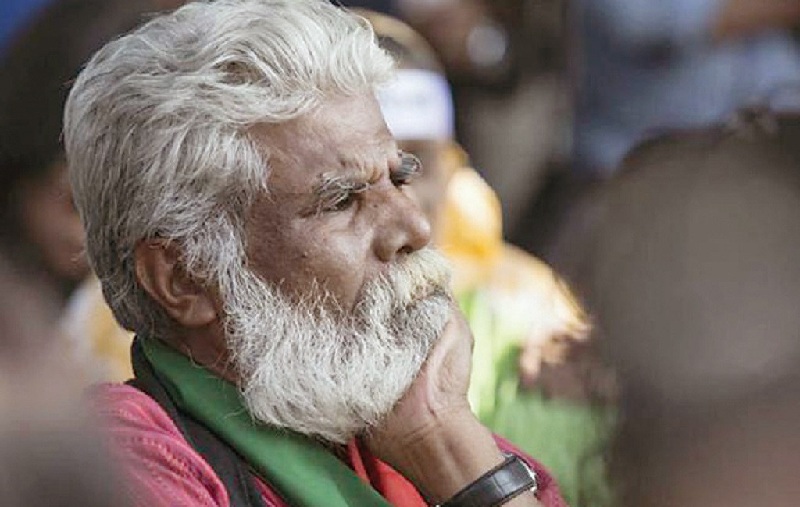 masud - Toronto Bangla Town | Digital Bangla Weekly Magazine