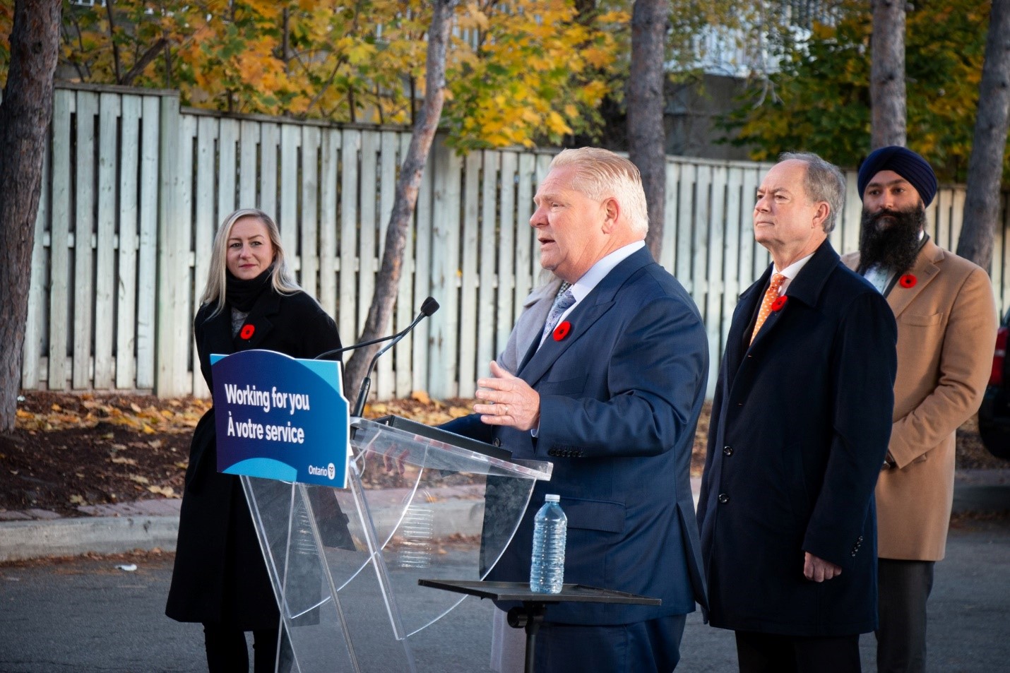 Picture2 - Toronto Bangla Town | Digital Bangla Weekly Magazine